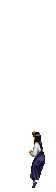 ClockTower_SNES_Jen0870.gif ClockTower_SNES_Jen0870.gif