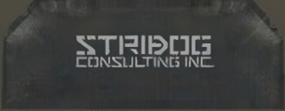 MGRR_Demo_Stridog_Logo_Closeup_1.PNG