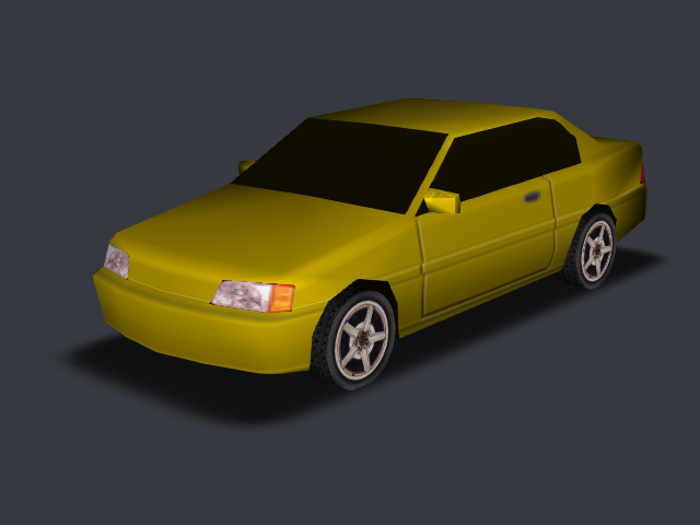 MCSR-va_test_front.png