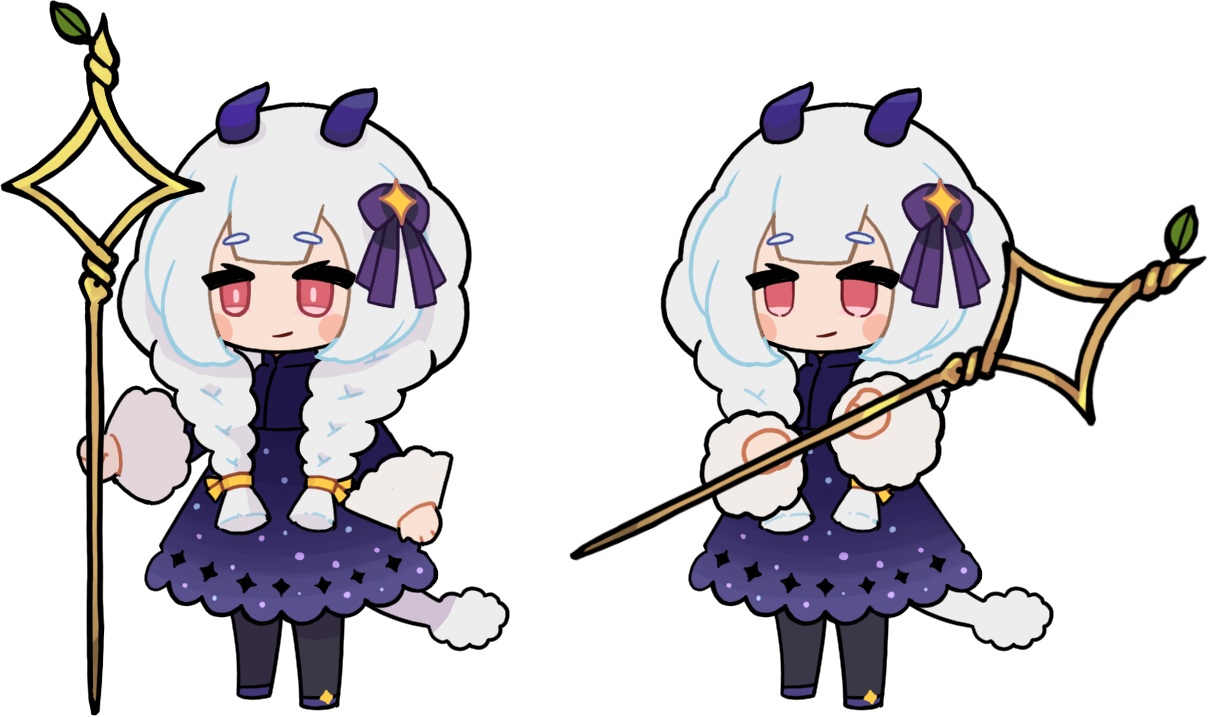 Adventure_of_Nayu-Shiro-PreAssembled-2.png Adventure_of_Nayu-Shiro-PreAssembled-2.png