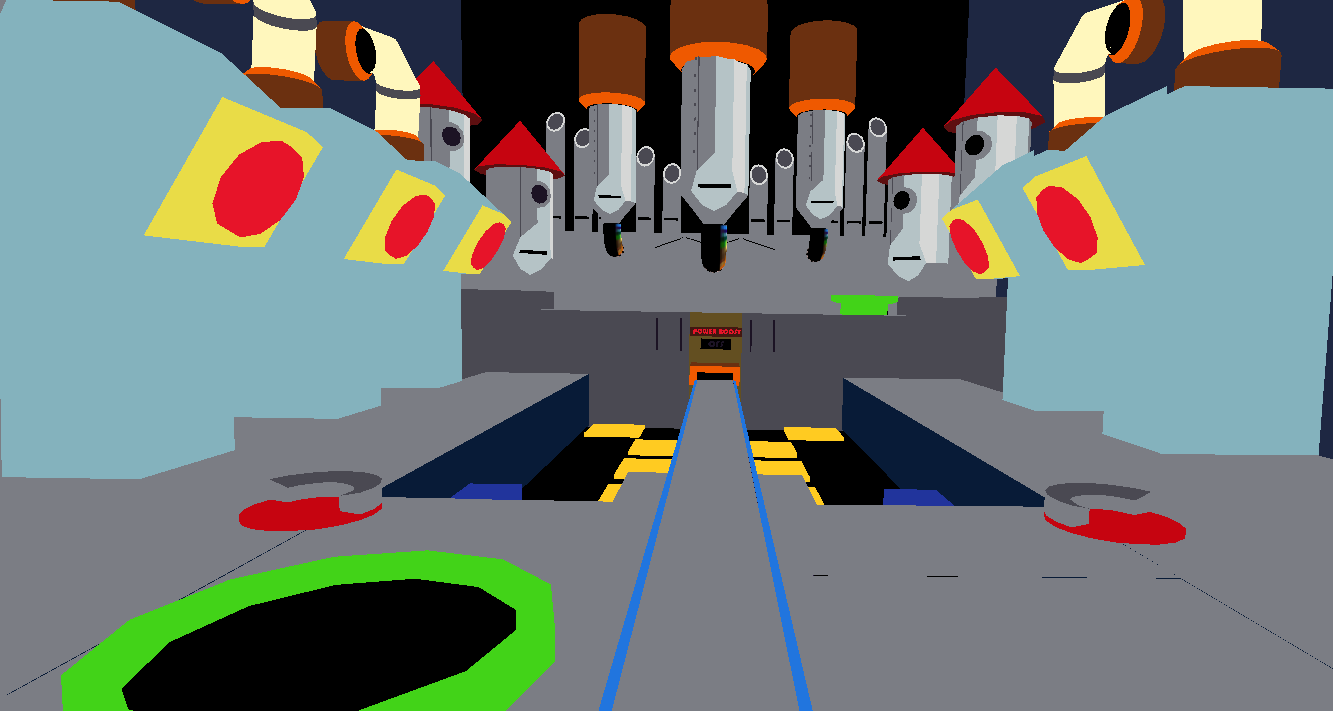 SimpsonsGameNG-Zone3.png SimpsonsGameNG-Zone3.png