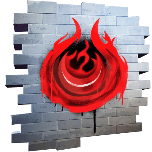 Fortnite_beckoning_crescent_.png