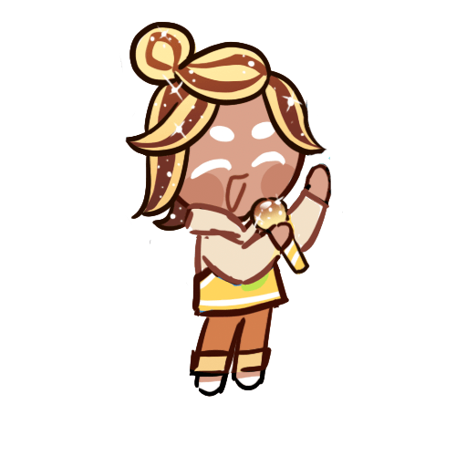 CROB_Banana_Choco_Old.png