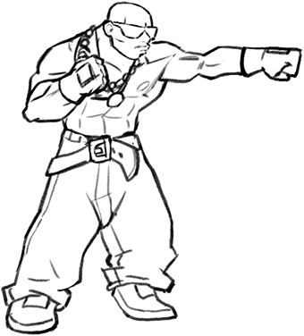 SOR4_Unfinished_Frame_donovan_0044.png