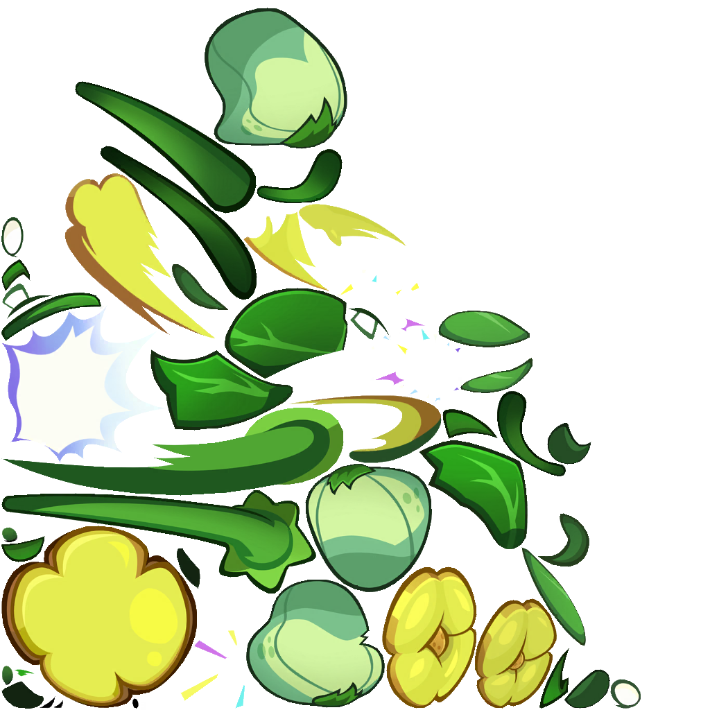 Clap Choy's sprites Clap Choy's sprites