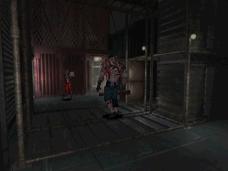 Biohazard_1.5_307_SOUKO2.png