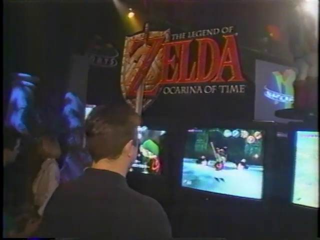 OoT-Mido2_May98.png