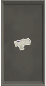 SPL3_Stc_Sti_Wst_Shooter_First_00_Lv00.png