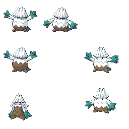 pmpl_475_frnt_f_r10164.png pmpl_475_frnt_f_r10164.png