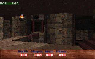 swfeb95_e1l6_4.png swfeb95_e1l6_4.png