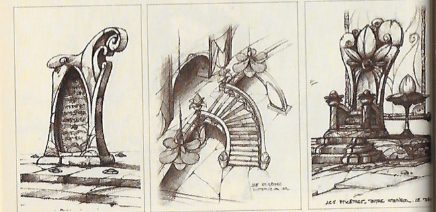 Rayman_3_Fairy_Council_Concept_Art.PNG Rayman_3_Fairy_Council_Concept_Art.PNG