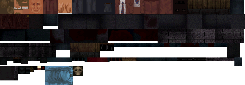 ClockTower2_TortureTextures_Final.png