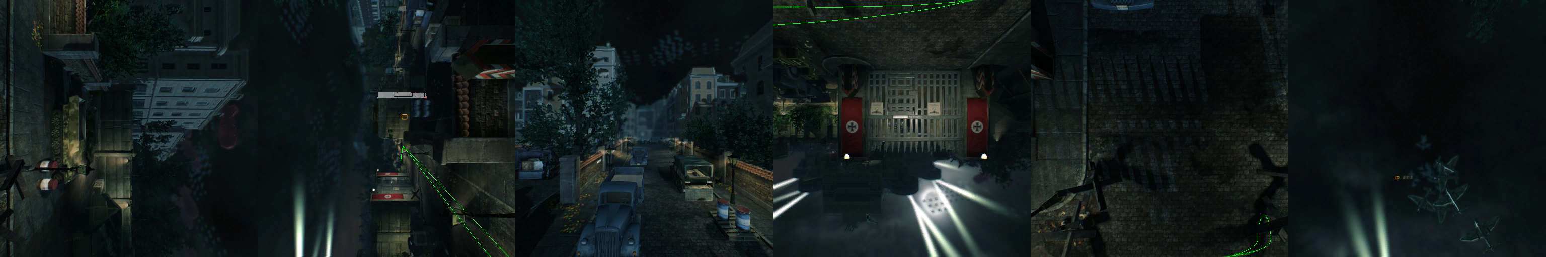RAIDWW2_cubemap_odinsfall_1_d05caf5ab152e5b8.png