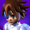 moontrakid-dinocDEMO.png