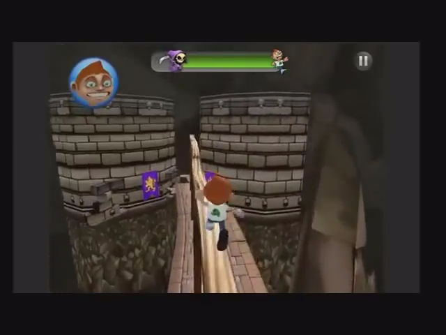 Running_Fred_Pre-Alpha_build_1.png Running_Fred_Pre-Alpha_build_1.png