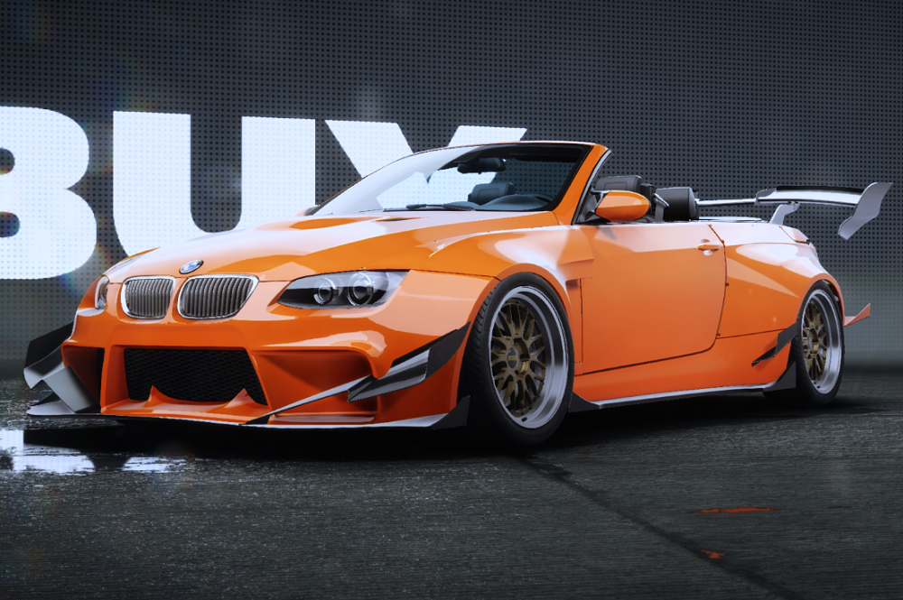 NFS_Unbound_Unused_preset_37-1.png