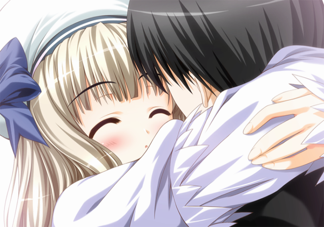 Suzunone_-_UsedImage18.png