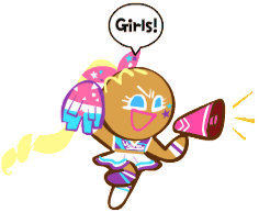 CROB_Cheer_Cute_Megaphone_9.png