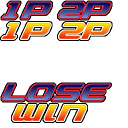 PSOEp3_cardwindow.GVM_winlose.gvr.y.png
