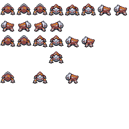 PokeB2W2_Development_OW_poke54_r52016.png
