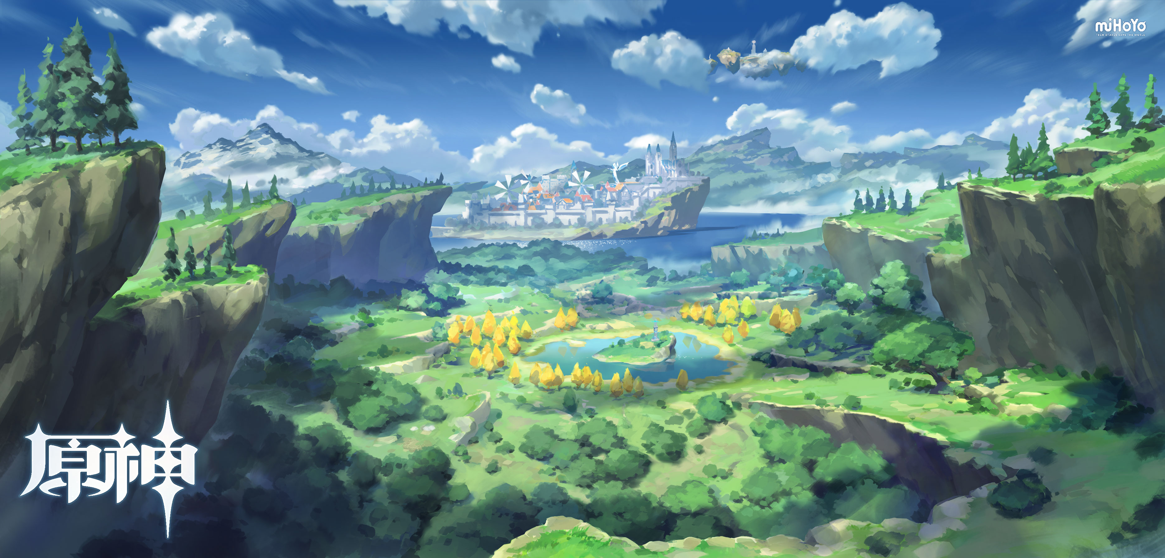 Starfell_Valley_Concept_Art.png