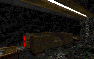 Sw94_lvl1-4_6.png Sw94_lvl1-4_6.png
