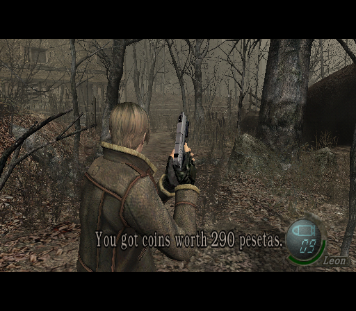 RE4PreviewPickingUpItems.png