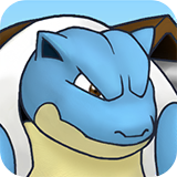 PMDDXBlastoise18.png PMDDXBlastoise18.png