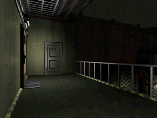 Resident_Evil_2_preview_ROOM30F_0.png