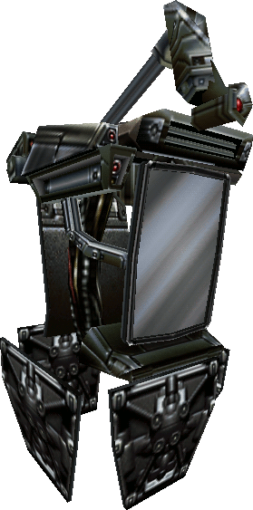 mid_gameflow mid_gameflow