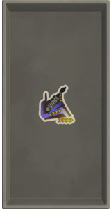 SPL3_Hla_Sti_Wst_Slosher_Strong_01_Lv01.png