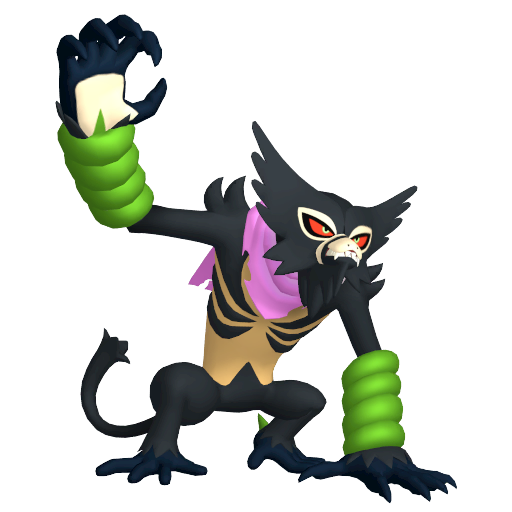 PokemonSwShShinyDadaZarude.png