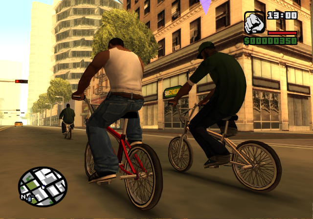 GTASA_Sep_27_04_Image3.png