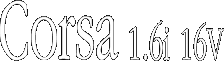 GT2-Proto-0830-carlogo-goconm--.png GT2-Proto-0830-carlogo-goconm--.png