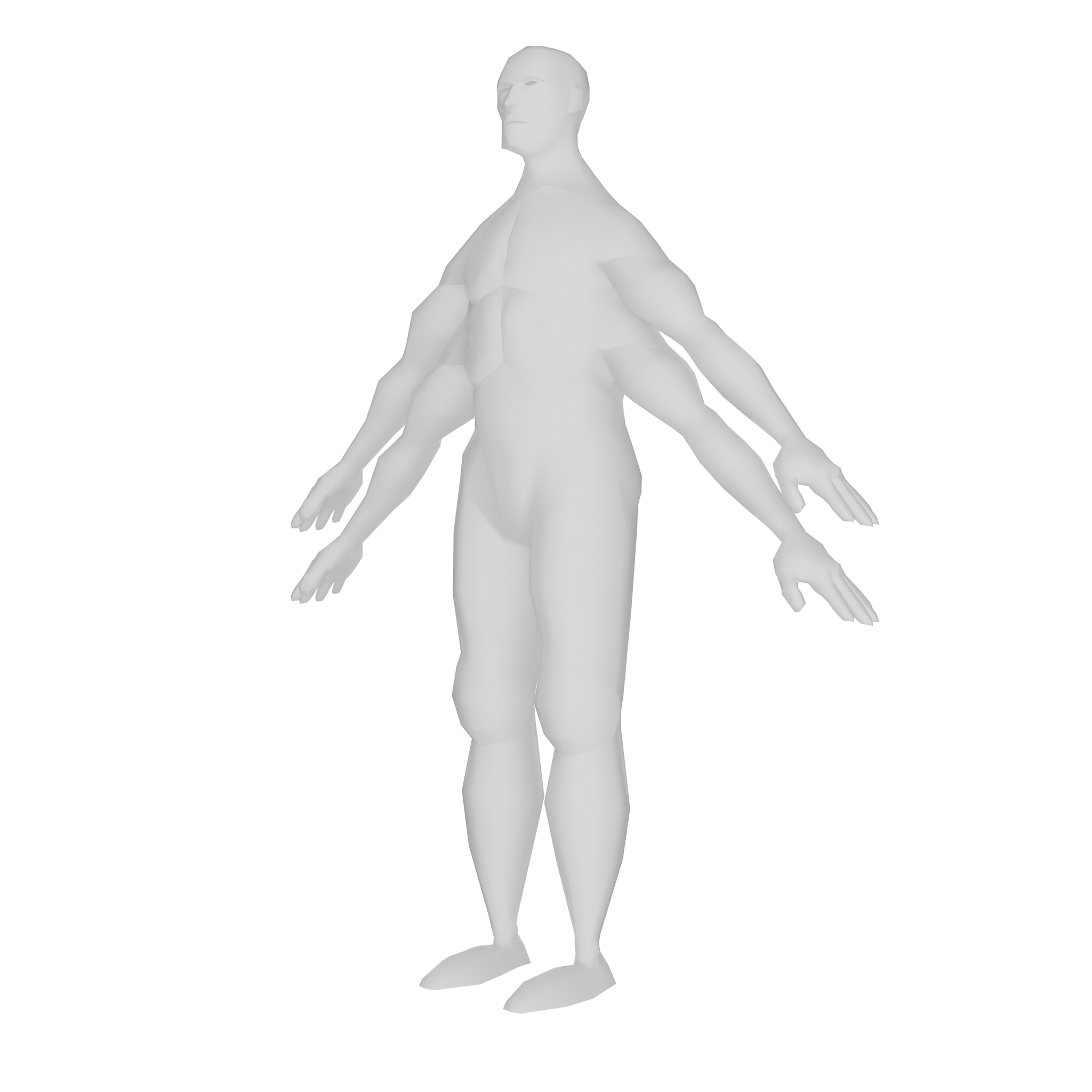 HBWoW_GEOX_HumanBase_FourArms.png
