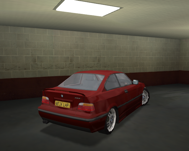 TG-BMW3_red_rear.png TG-BMW3_red_rear.png