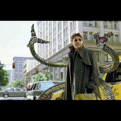 SM2PC_Movie_Pic1.jpg SM2PC_Movie_Pic1.jpg