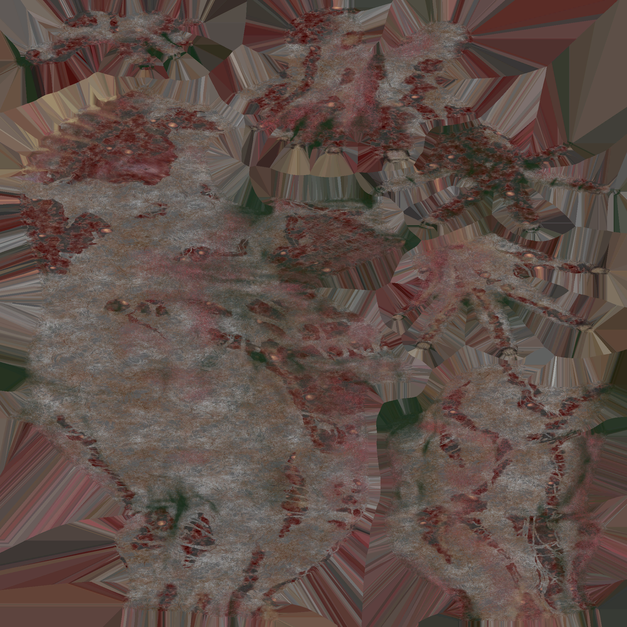 TheSinkingCity_Ghoul_body_D.png TheSinkingCity_Ghoul_body_D.png