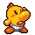 KMA_Spiky.gif