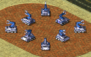 C&C-RA2-IFVTurret2.png