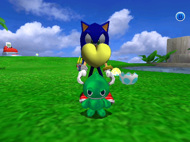 SonicAdventure2_RaceChao2.png SonicAdventure2_RaceChao2.png
