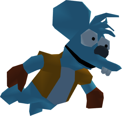 SHAR_b05_itchyFloat.png SHAR_b05_itchyFloat.png