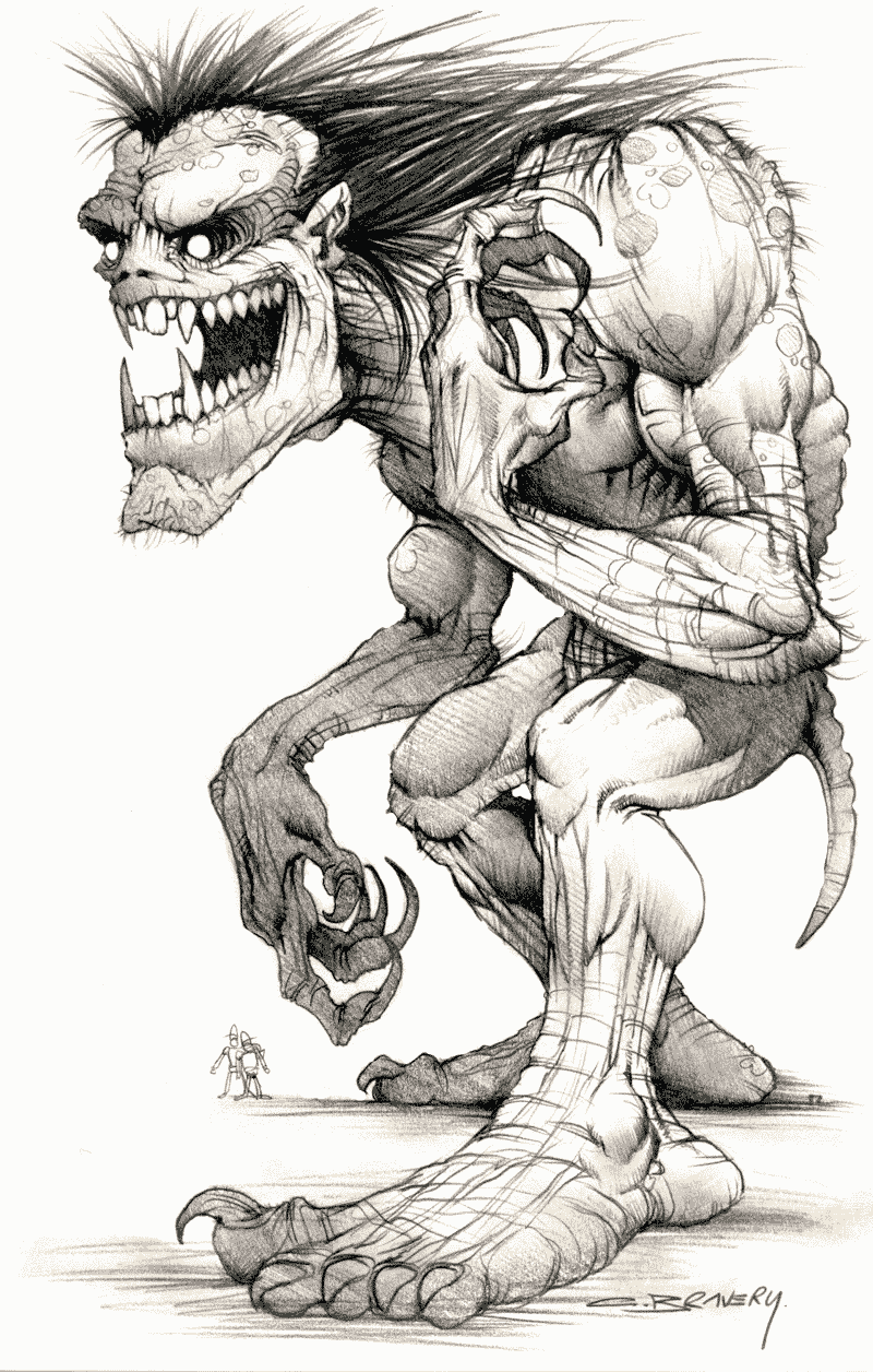 Black&White_ConceptArt_0001.gif