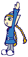 popn8PS2-nyamiTB-f_(7).png popn8PS2-nyamiTB-f_(7).png