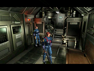 RE1.5-NOV0596-604-DOURYOKUSHITSU_(In_Game)_(7).png