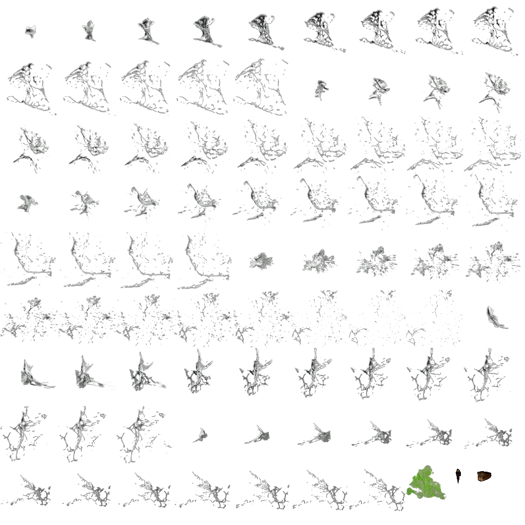 Css_antliongoop_hl2leftover.png Css_antliongoop_hl2leftover.png