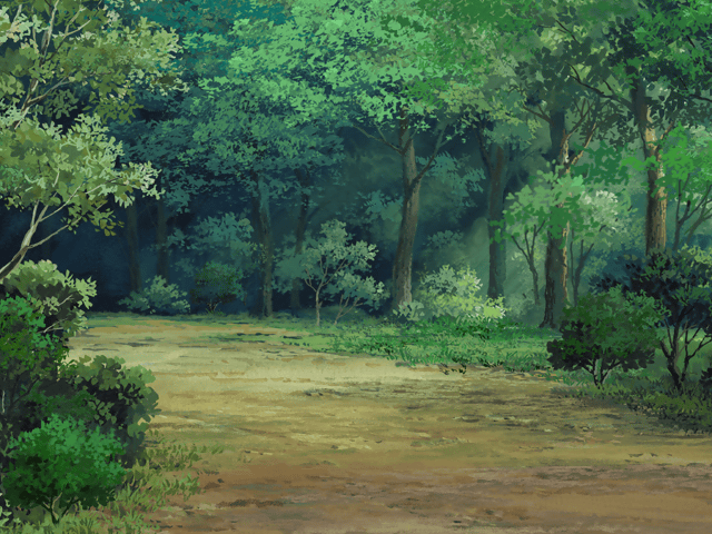 Fushigi_no_Umi_no_Nadia_-_Inherit_the_Blue_Water_-_BG028_00.png