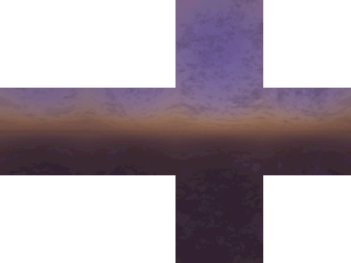 OoT_fine9_1.png