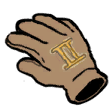 Dragon_Quest_Builders_2_glove_II_icon.png
