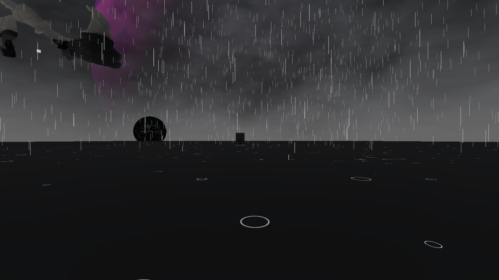 SL_Whitespace_R_CheckpointCamera.png